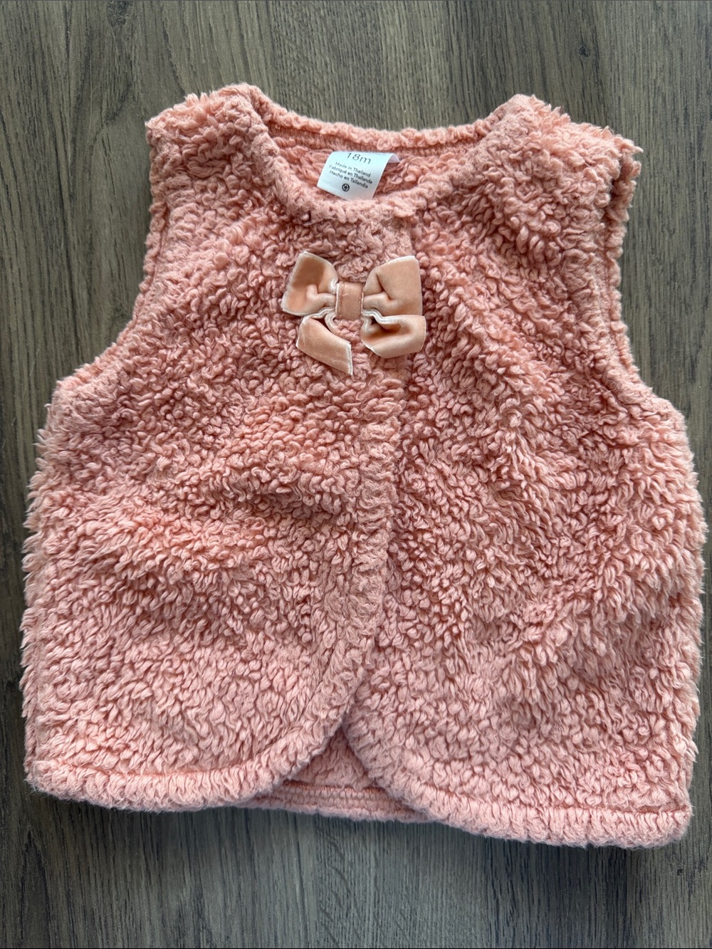 MIX & MATCH Kids’ Cold Weather Outer Wear - 2 for $15